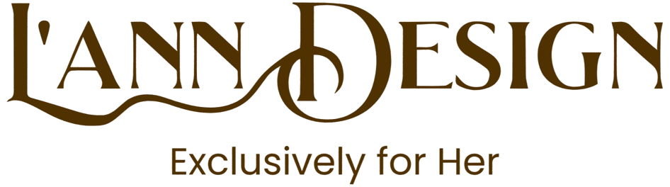 L' Ann Design